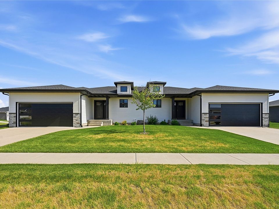 1st image of 3009 Sherwood Dr