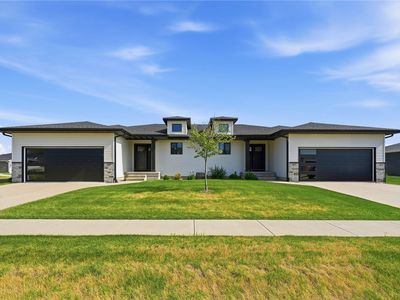 3009 Sherwood Dr, Marion, IA, 52302
