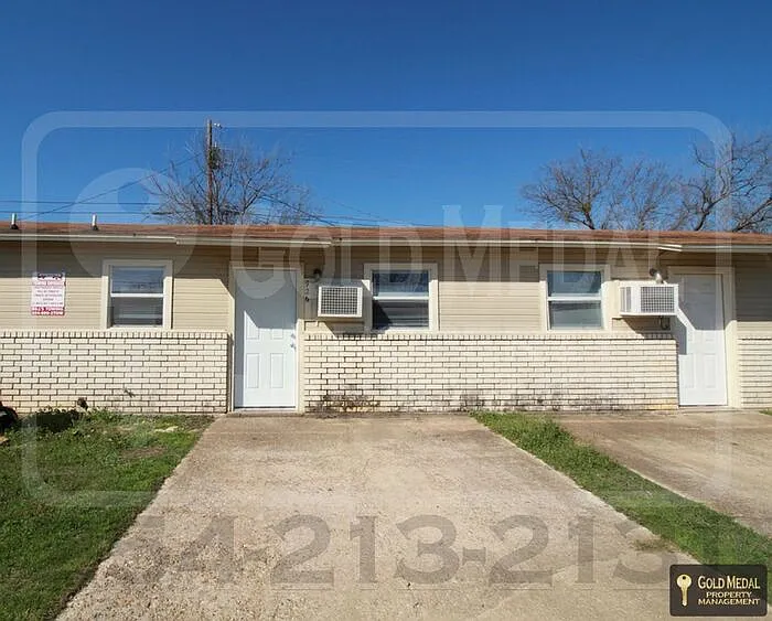 1 bed, 1.0 bath, 504 sqft, $550 — Photo 2