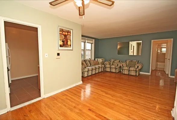 Sold by New Heights Realty | media 5