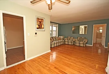 Sold by New Heights Realty