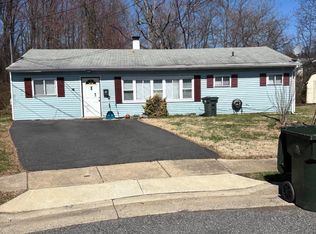 67 Kennard Dr, Newark, DE 19711