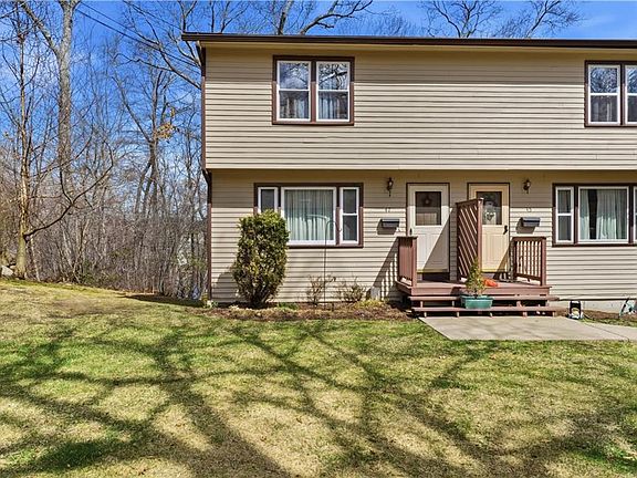 2nd image of 47 Howard Ave