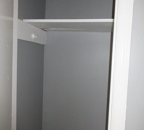 5th image of 1218 Vesper Dr
