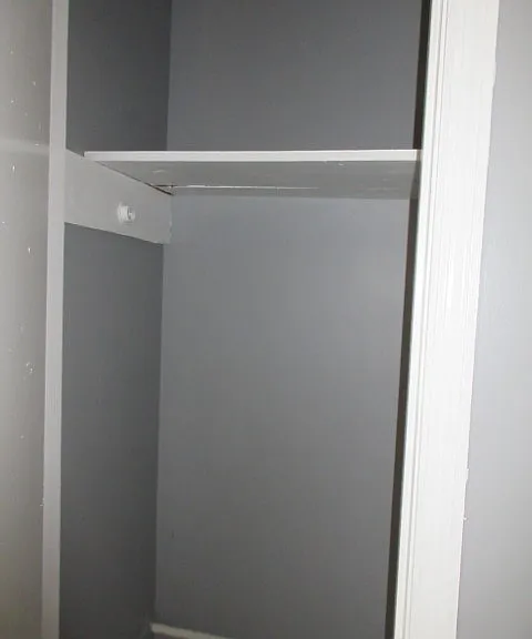 1218 Vesper Dr — Photo 5