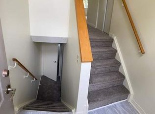 235 Forum Dr #1A, Mississauga, ON L4Z3S2