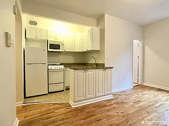 Rented by Sovereign Associates