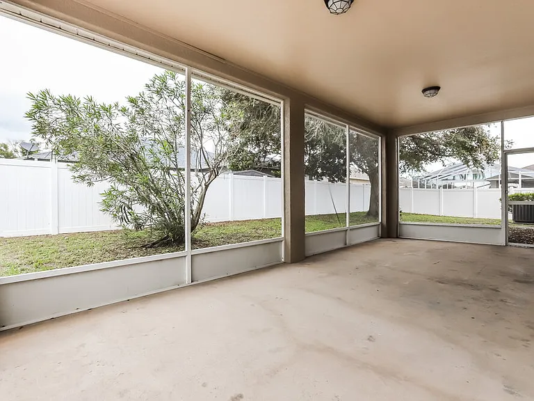 4351 Brandon Ridge Dr — Photo 10