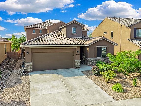 4th image of 4730 Viento Del Norte