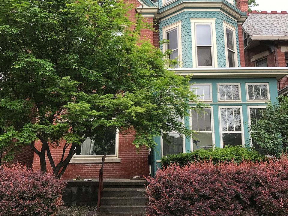 1st image of 1367 Highland St APT B
