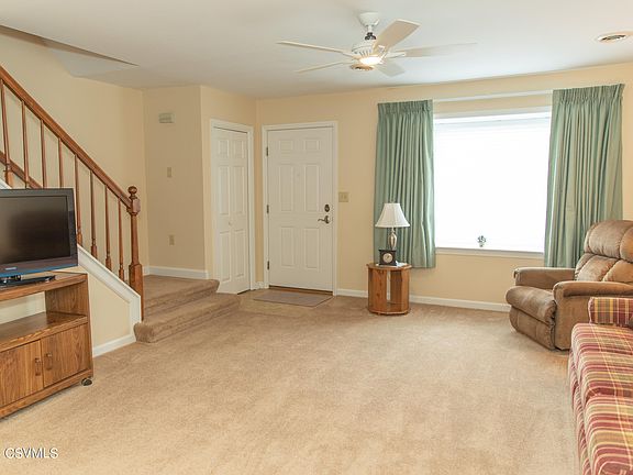 4th image of 208 Alder Ln