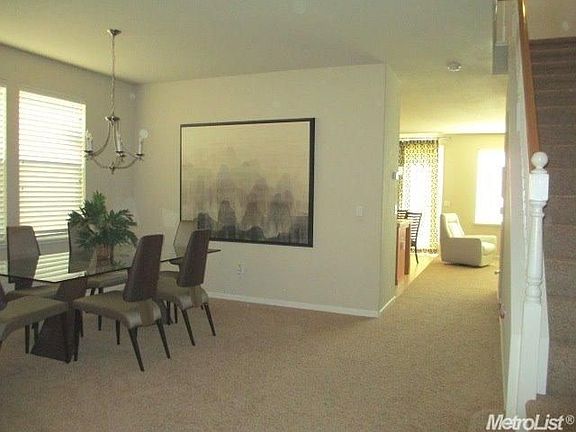 2nd image of 315 Olivadi Way