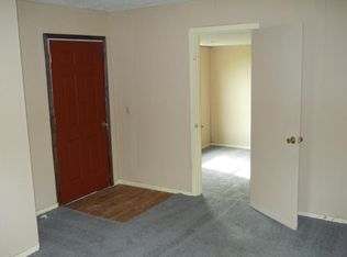 610 S Patterson Ave, Springfield, MO 65802