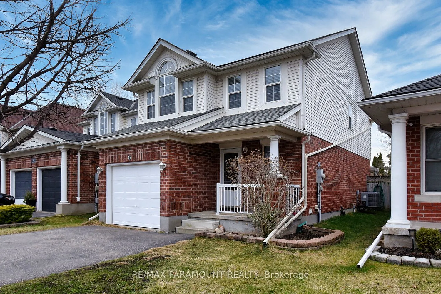 3 bed, $2,950 — Photo 2