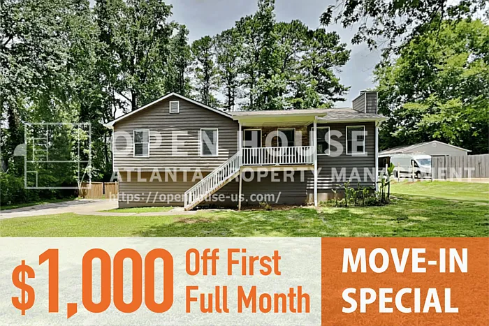 1775 Cumberland Trce