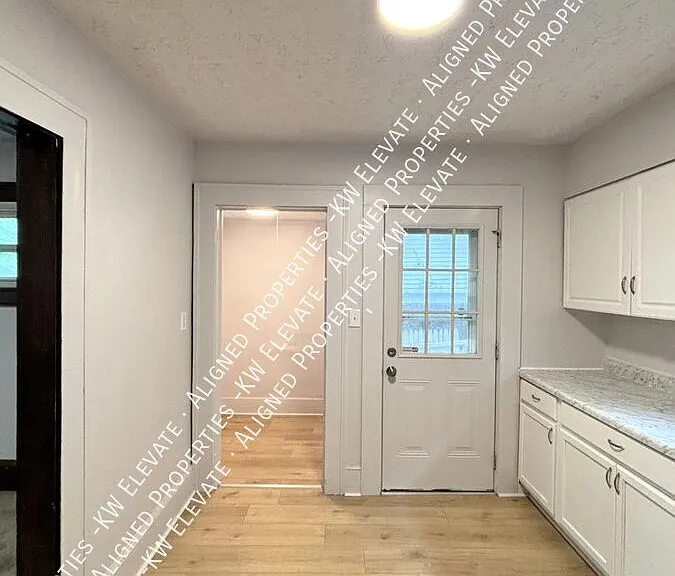 134 E Mildred Ave — Photo 8