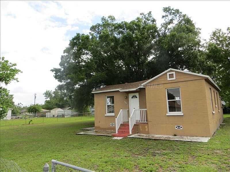 1st image of 1515 Melanie Dr