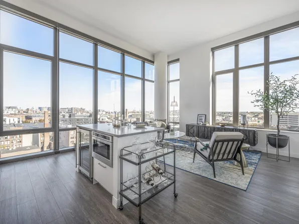 72-74 E Dedham St #4B, Boston, MA 02118