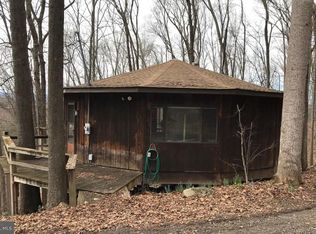 1136 Moonlight Dr, Culpeper, VA 22701