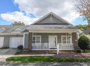 2410 Granville Pl APT B, Monroe, NC 28110