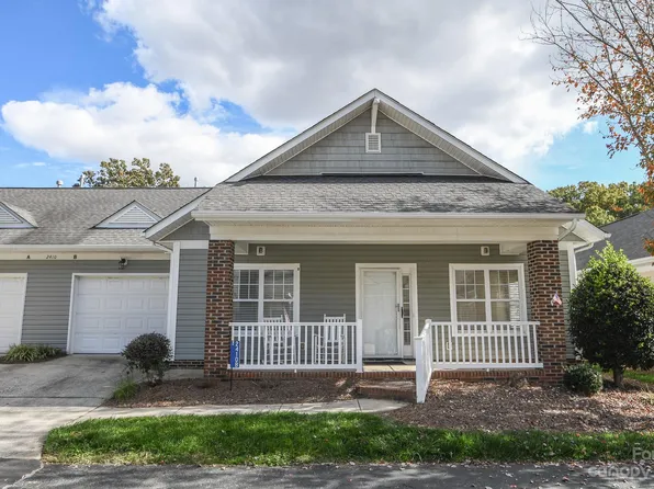 2410 Granville Pl APT B, Monroe, NC 28110