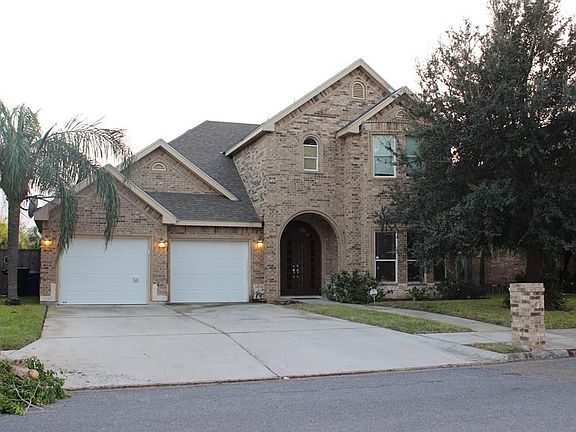 3rd image of 3609 Gull Ave