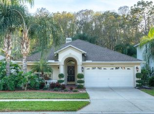 15810 Cedar Elm Ter, Land O Lakes, FL 34638