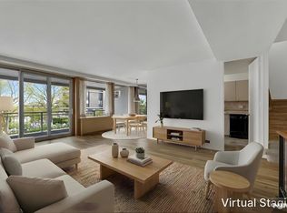 2 Horizon Rd APT G5, Fort Lee, NJ 07024