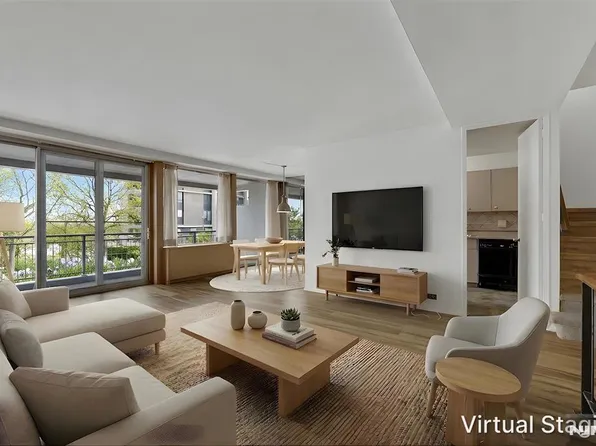2 Horizon Rd APT G5, Fort Lee, NJ 07024