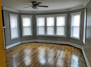 8424 S Drexel Ave APT 3, Chicago, IL 60619