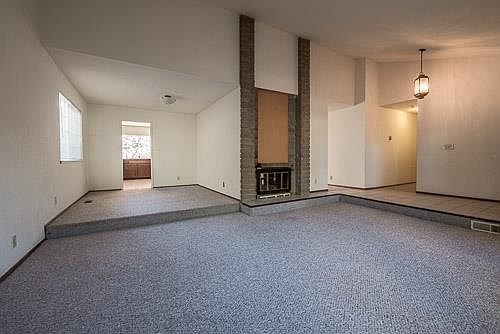 4th image of 2738 Mignon Dr