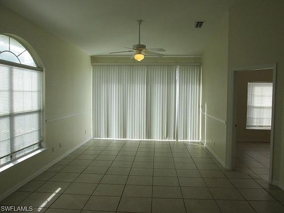 3rd image of 830 SW 47th Ter #832