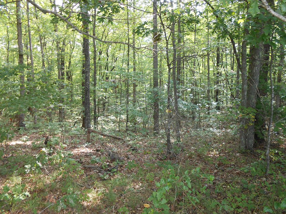 1st image of Lot 8 Lucky Lane