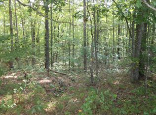 Lot 8 Lucky Lane, Jamestown, TN 38556