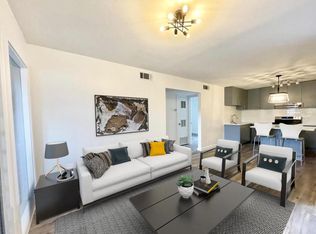 1304 Summit St APT 202, Austin, TX 78741