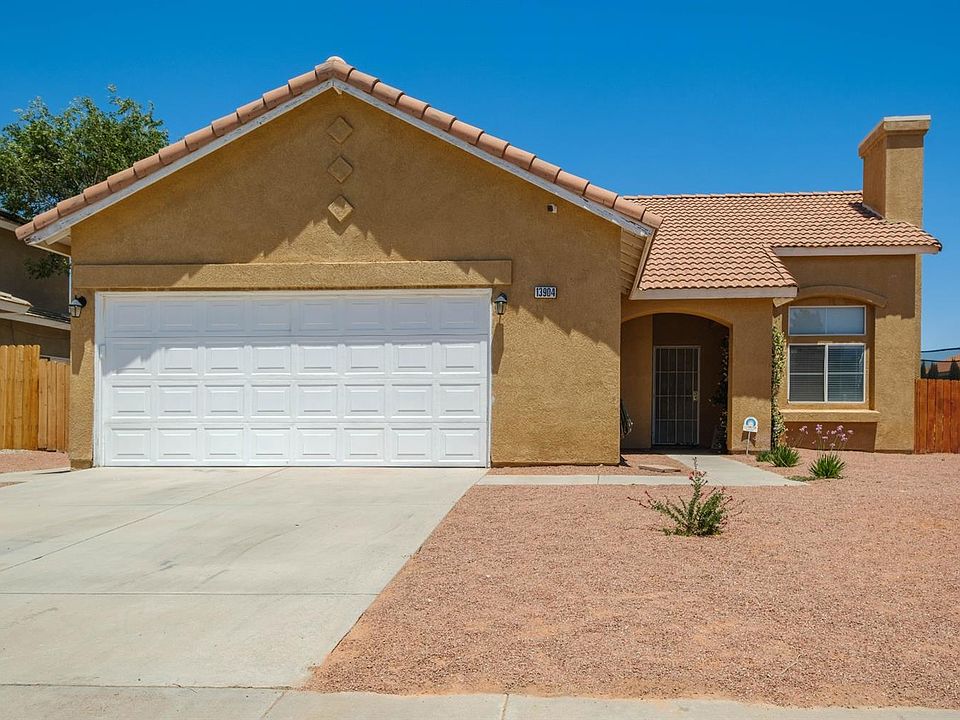 1st image of 13904 Appaloosa Ct
