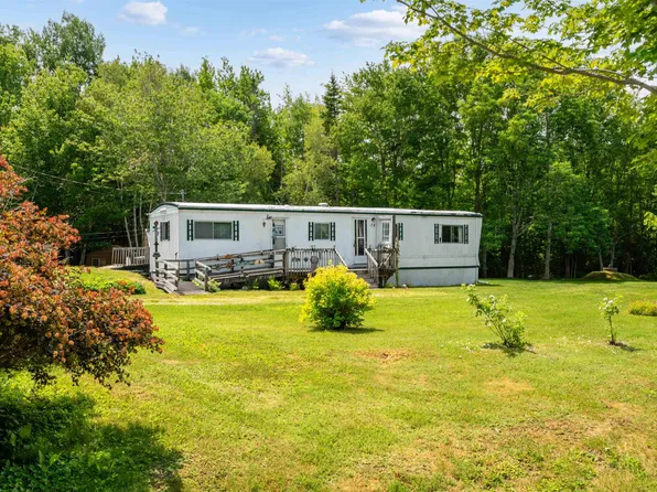 172 Llewellyn Rd, Middlewood, NS B4V 6L5