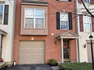 208 September Way #43G, York, PA 17403