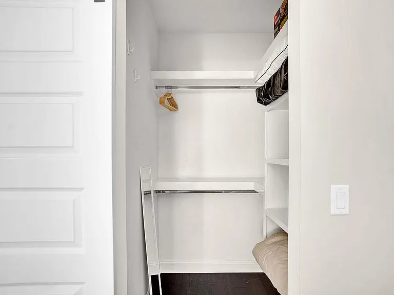 6204 Pettus Rd — Photo 28