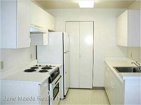 2nd image of 94-225 Paioa Pl APT C202
