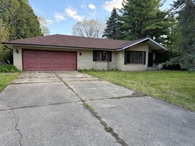 1st image of 1041 Donna Dr