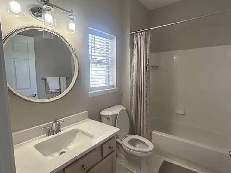 1704 Frederica Rd #428 — Photo 13