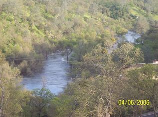 4940 Dunn Rd, Valley Springs, CA 95252