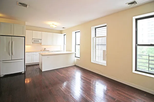 Rented by Highline Residential | media 1