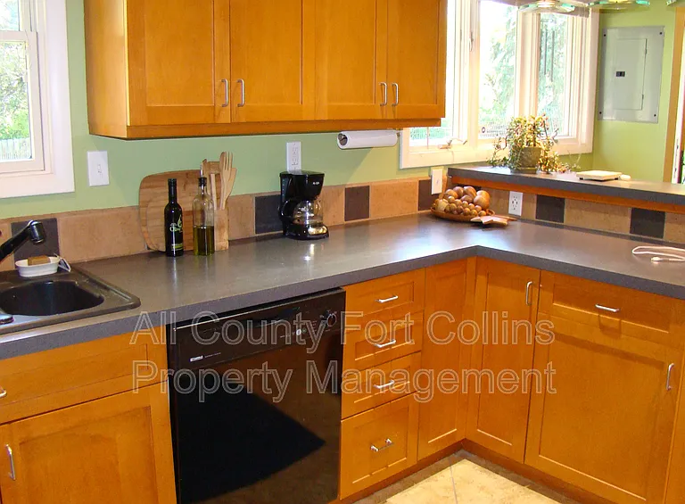 1312 Lakewood Dr — Photo 11