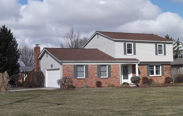 1st image of 1102 Victoria Dr