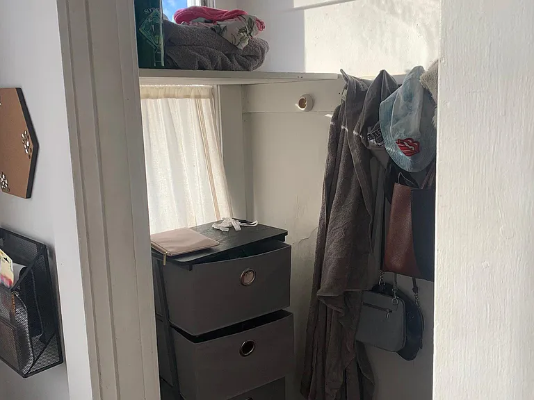 5251 16th Ave NE — Photo 40