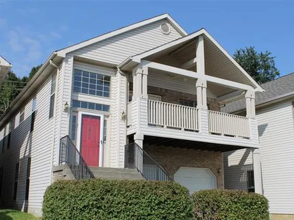 3421 Overbrook Fountain, Lexington, KY 40502