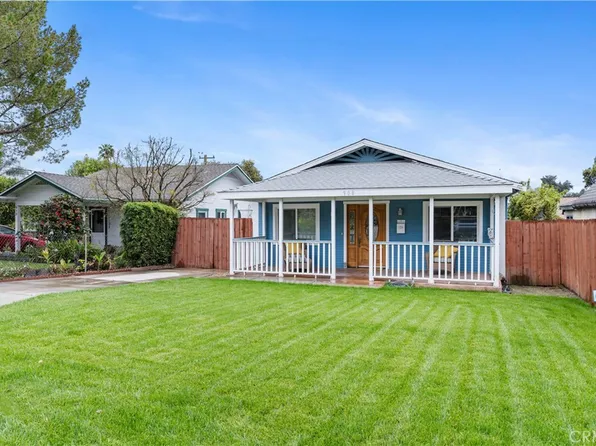 908 Valley View Ave, Monrovia, CA 91016