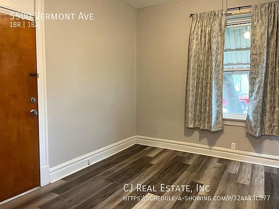 2nd image of 5500 Vermont Ave